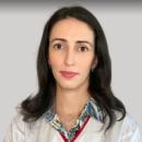 Fotografie Dr. Romina Sima