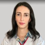 Fotografie Dr. Romina Sima