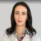 Dr. Romina Sima