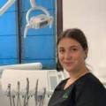 Fotografie Dr. Iulia Mihaila 