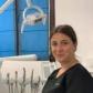 Dr. Iulia Mihaila 