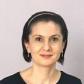 Dr. Cristina Blot