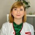Fotografie Dr. Anca Bobirca