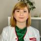 Dr. Anca Bobirca