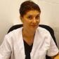 Dr. Carmen Chirtes