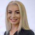 Fotografie Dr. Karina Ilonca