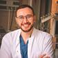 Dr. Ruslan  Scarabnii