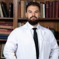 Fotografie Dr. Alexandru Machidon