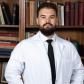 Dr. Alexandru Machidon
