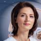 Dr. MedicTest AAA-BBB