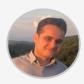 Dr. Mihai Grigore