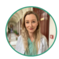 Fotografie Dr. Teodora Popa