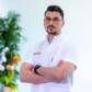 Dr. Bogdan Chivu