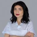 Fotografie Dr Alexandra Mancas- Baetu