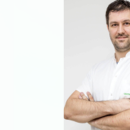 Fotografie Dr Alexandru Cristian Crintea