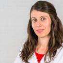 Fotografie Dr Lacramioara-Eliza Chiperi