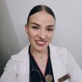 Fotografie Dr Alexandra-Elena Bolohan