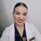 Dr Alexandra-Elena Bolohan