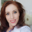 Fotografie Dr Genoveva Georgiana Duta