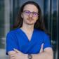 Dr. Ioan-Alexandru Bulacu-Dabu