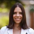 Fotografie Dr. Bianca-Maia Sablici