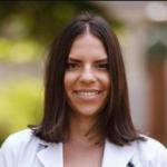 Fotografie Dr. Bianca-Maia Sablici