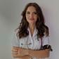 Dr. Alexandra-Mihaela Jafal