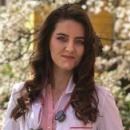 Fotografie Dr. Madalina Alice Lata