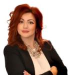 Fotografie Psih Ella Arina Vasilache