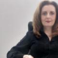 Fotografie Psih Anca-Roxana Berdei