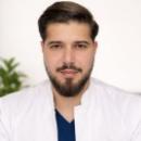 Fotografie Dr Razvan Dobre