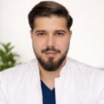 Fotografie Dr Razvan Dobre