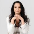 Fotografie Dr  Anca Nicoleta Vlad