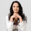 Fotografie Dr  Anca Nicoleta Vlad