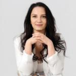 Fotografie Dr  Anca Nicoleta Vlad