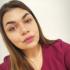 Dr Irina Ioana Hanganu