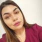 Dr Irina Ioana Hanganu