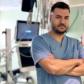 Dr Marius Adrian Dulea