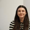 Fotografie Dr Elena Andreea Nicoliță