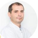 Fotografie Dr Mihai Saulescu