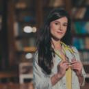 Fotografie Dr Ariana-Florina Ciobanelea 