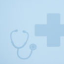 Fotografie Dr Andreia-Domnica Tatar