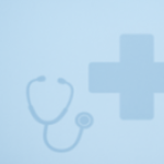 Fotografie Dr Andreia-Domnica Tatar