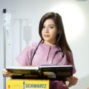 Fotografie Dr Ruxandra Ioana Radu 