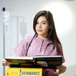 Fotografie Dr Ruxandra Ioana Radu 