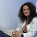 Fotografie Dr Anca Stefania Badea