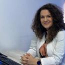 Fotografie Dr Anca Stefania Badea