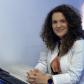 Dr Anca Stefania Badea