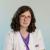 Dr Alina-Ioana Mercas-Anghel