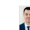 Fotografie Dr Cezar-Constantin Archip-Copacianu